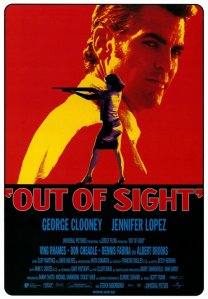 outofsight