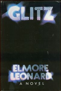 Glitz-book_cover
