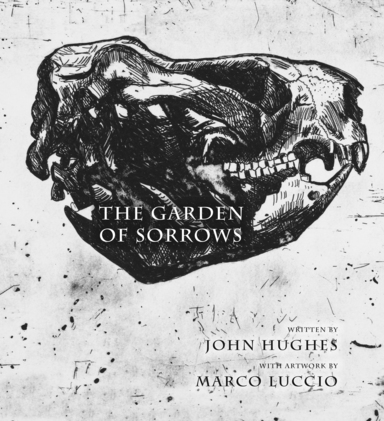 Garden of Sorrows_CVR_AW.indd